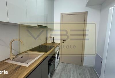 Apartament cu 2 camere decomandat în Bârnova - 2
