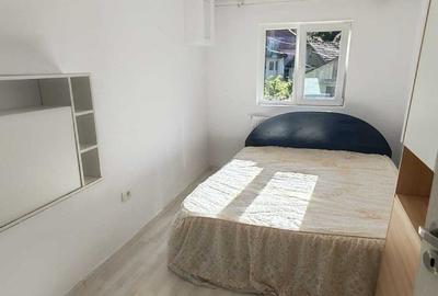 Casă cu 3 camere în Schei - 1