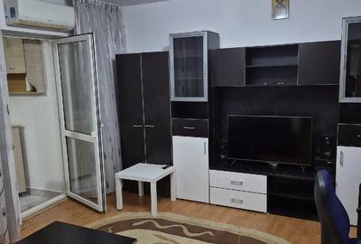 Apartament cu 2 camere decomandat în Drumul Taberei