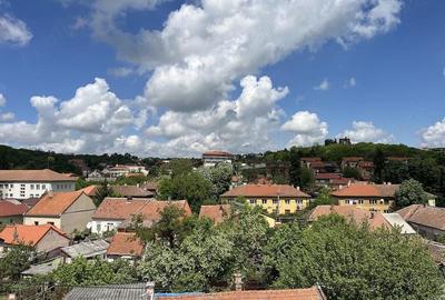 Spațiu comercial, de 50 mp, în Spitalul Județean - 3