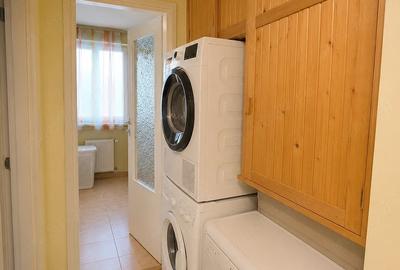 Apartament cu 2 camere decomandat în Est - 12