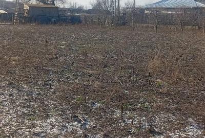 Spațiu comercial, în Zorleni - 3