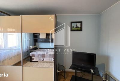 Casă cu 3 camere decomandat cu Teren 907 Mp în Vetiș - 12