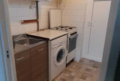 Apartament cu 2 camere în Gemenii