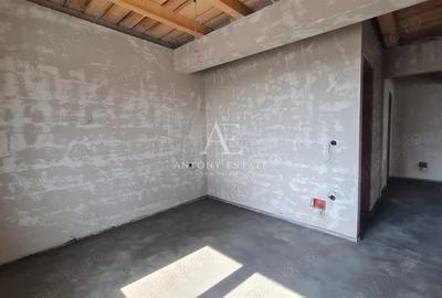 Casă cu 1 camere cu Teren 300 Mp în Rontău - 3