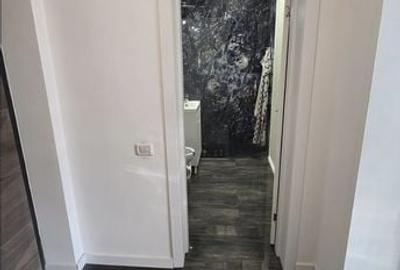 Apartament cu 2 camere în Central - 3