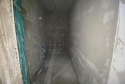 Apartament cu 3 camere semidecomandat în Florești - 10