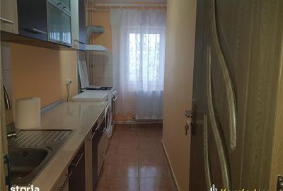 Garsonieră în Mioriței - 2