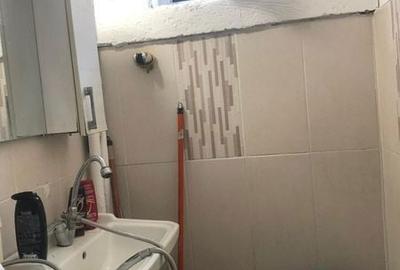 Garsonieră în Podenii Noi - 7