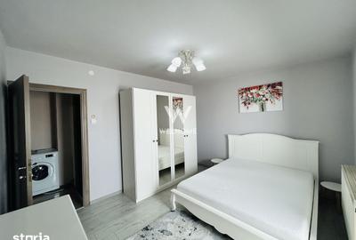 Apartament cu 2 camere decomandat în Gura Râului - 15