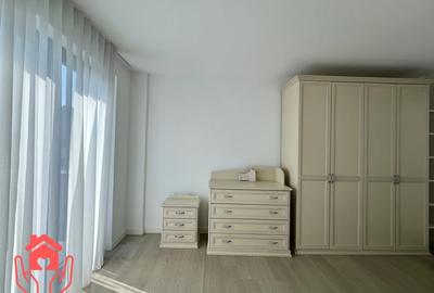 Casă individuală cu 5 camere decomandat cu Canalizare în Sisești - 29