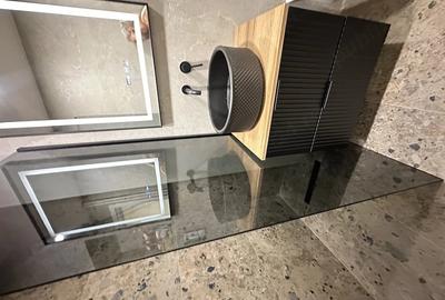 Apartament cu 2 camere decomandat în Colentina - 3