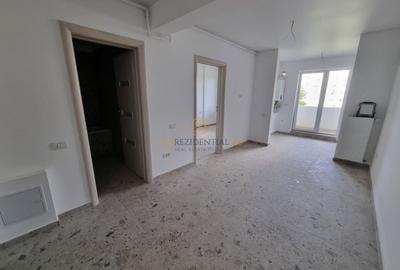 Apartament cu 2 camere semidecomandat în Sud-Est - 1