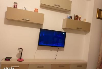 Apartament cu 2 camere în Ghencea - 3