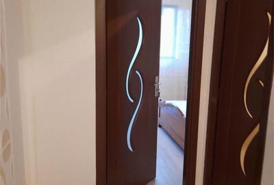 Apartament cu 2 camere semidecomandat în Parava - 6