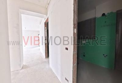 Apartament cu 2 camere decomandat în Bucureștii Noi - 3