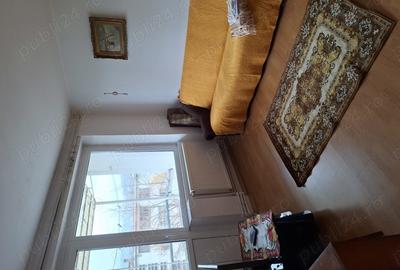 Apartament cu 2 camere în Petros - 1