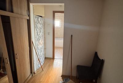 Apartament cu 2 camere decomandat în Gării - 6