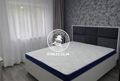 Apartament cu 2 camere decomandat în Dacia - 5