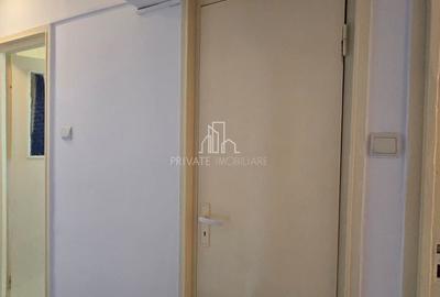 Apartament cu 4 camere în Central