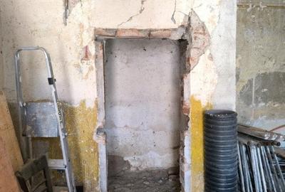 Spațiu comercial, de 88 mp, în Centru Civic - 9