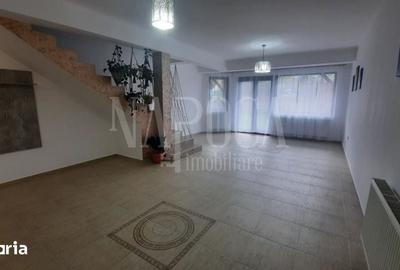 Casă cu 6 camere cu Teren 230 Mp în Feleacu - 3