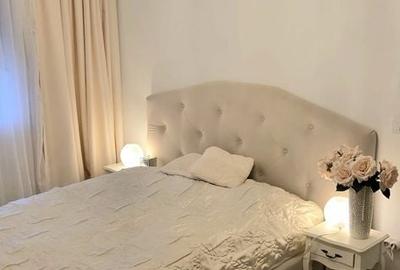Apartament cu 2 camere în Dumbrăvița - 11