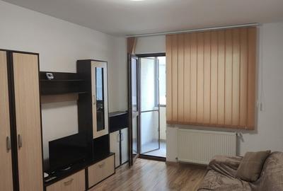 Apartament cu 2 camere în 1 Decembrie 1918