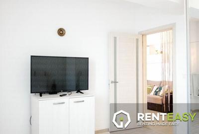 Apartament cu 2 camere în Tudor Vladimirescu - 3