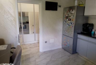 Apartament cu 2 camere decomandat în Buzaului - 10