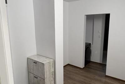 Apartament cu 2 camere în Central - 2