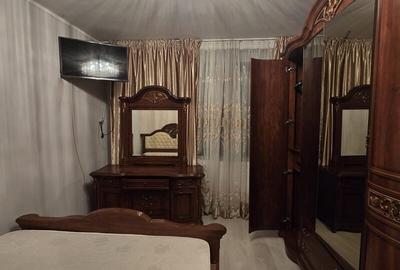 Apartament cu 4 camere semidecomandat în Nicolae Grigorescu - 3