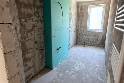 Apartament cu 4 camere în Central - 5
