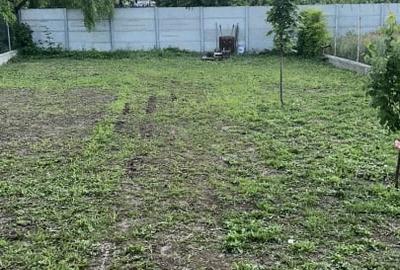 Casă individuală cu 3 camere cu Teren 733 Mp în Cumpăna - 5