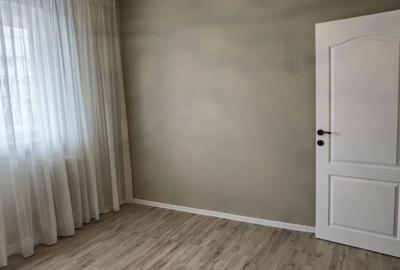 Apartament cu 2 camere în 1 Mai - 6