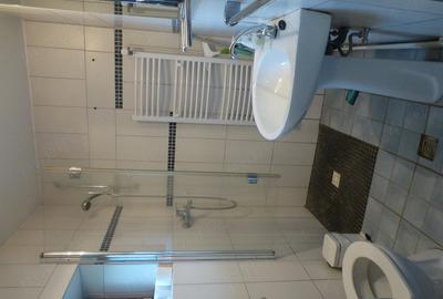 Casă cu Teren 2850 Mp în Brebu - 1