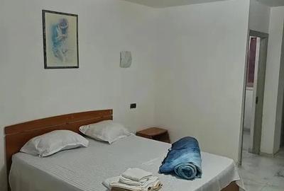 Garsonieră decomandată în Brazda lui Novac