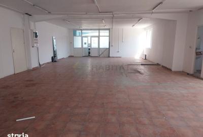 Spațiu comercial, de 200 mp, în Odăi - 7