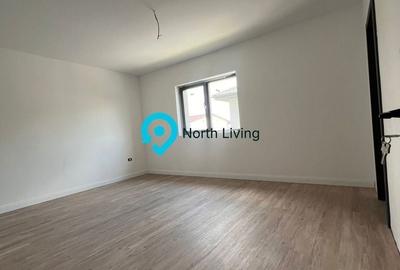 Casă cu 4 camere cu Teren 330 Mp în Central - 2