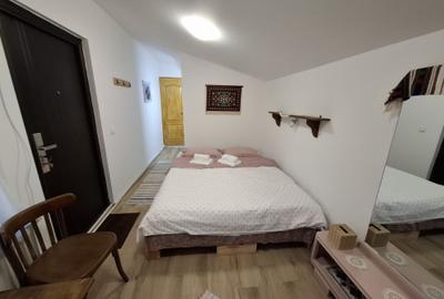 Casă cu 3 camere cu Teren 700 Mp în Greșu - 2