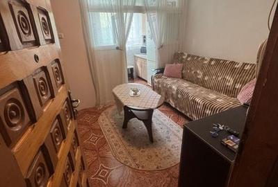 Garsonieră în Pantelimon