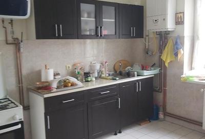 Garsonieră în Astra