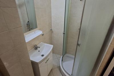 Garsonieră decomandată în Grădiște - 7