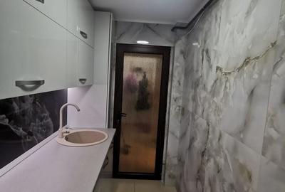Apartament cu 2 camere semidecomandat în Viziru 3 - 2