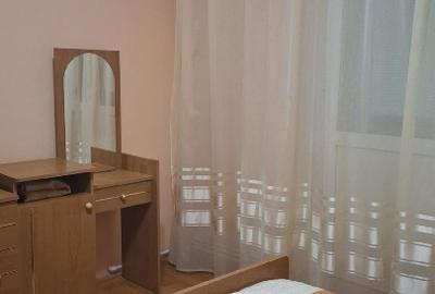 Apartament cu 2 camere decomandat în Călărași - 1