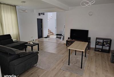 Casă cu 4 camere cu Teren 520 Mp în Ciolpani - 7