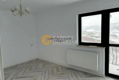 Duplex cu 3 camere cu Canalizare în Valea Adâncă - 6