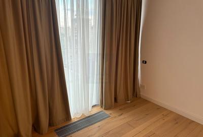 Apartament cu 4 camere semidecomandat, mobilat în Eminescu - 11