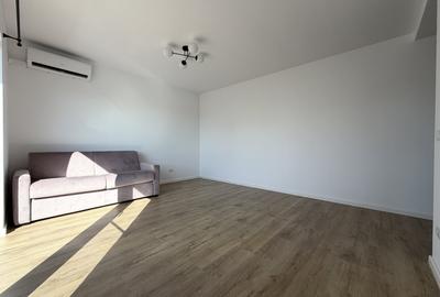 Apartament cu 2 camere decomandat în Mehala - 3