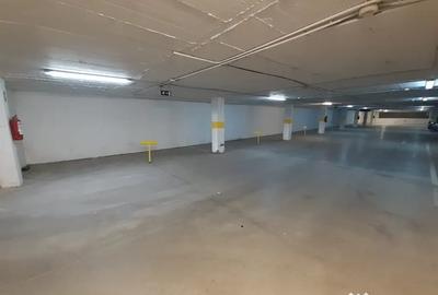 Teren în Central - 1